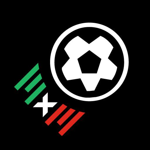 Resultados MX Soccer Results 6.5.9