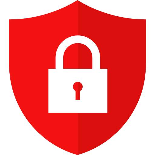 AdBlocker Ultimate Browser 1.1102