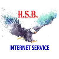 HSB Internet Service on 9Apps