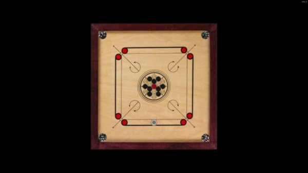 My Carrom screenshot 5