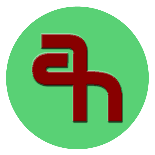 Any Help? - Search Everything иконка