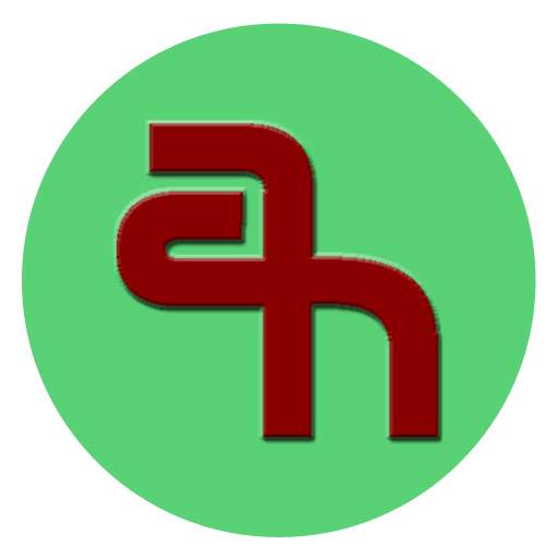 Any Help? - Search Everything 2.2