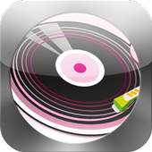 DJ Studio  Music Mixer 3.6