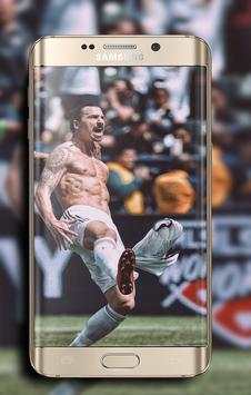 ⚽ Soccer Wallpapers: Footballpapers ⚽⚽ screenshot 18