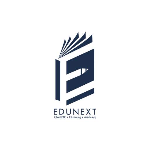 Edunext Parent 10.0.41