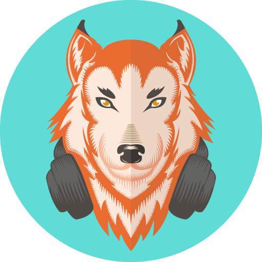 Volk Player - Video Player 3.5