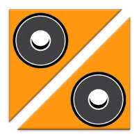 100% Classical Music
