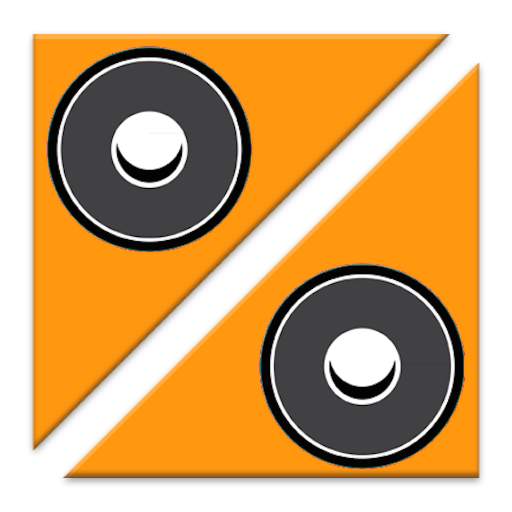100% Classical Music 1.0.7