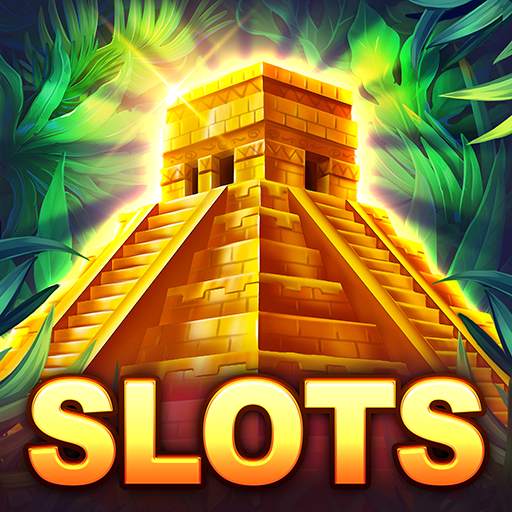Slots WOW Casino Slot Machine 1.61.10