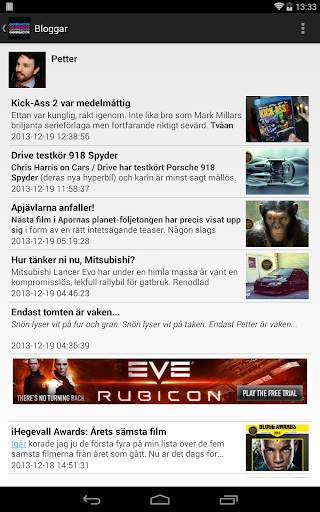 Gamereactor screenshot 11