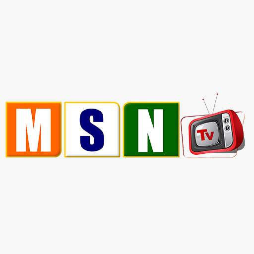 MSN TV - Cuddalore 1.2