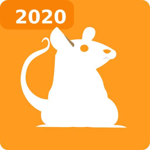 New Uc Browser Super Fast 1.0.0