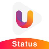 UVideo app status 2020 & uvideo lite app 2020 1.0.1