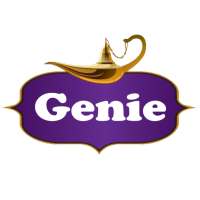 Genie
