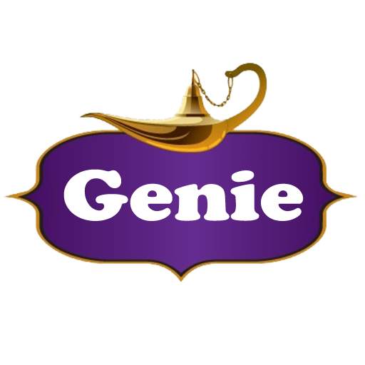 Genie 1.4