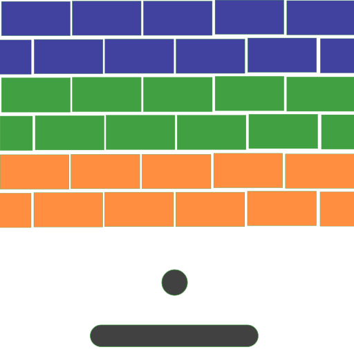 Brick Breaker icon