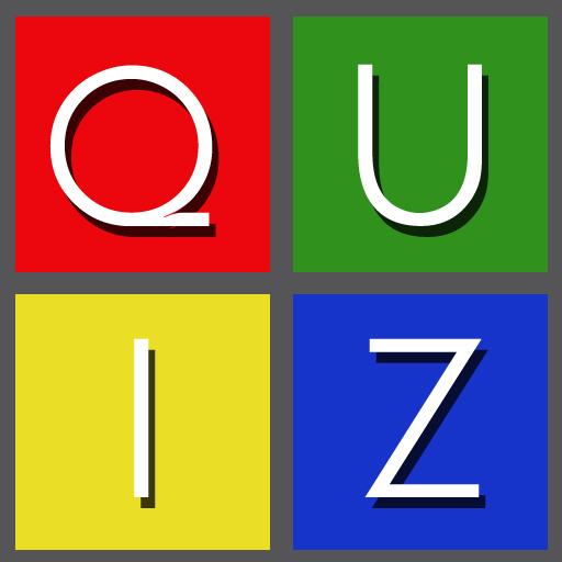 Brain Twister icon