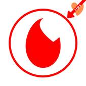 tips for Tinder guide 1.2.0