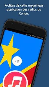 Congolese Music: Congolese Rumba Online, Free screenshot 1