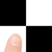Piano Hero icon