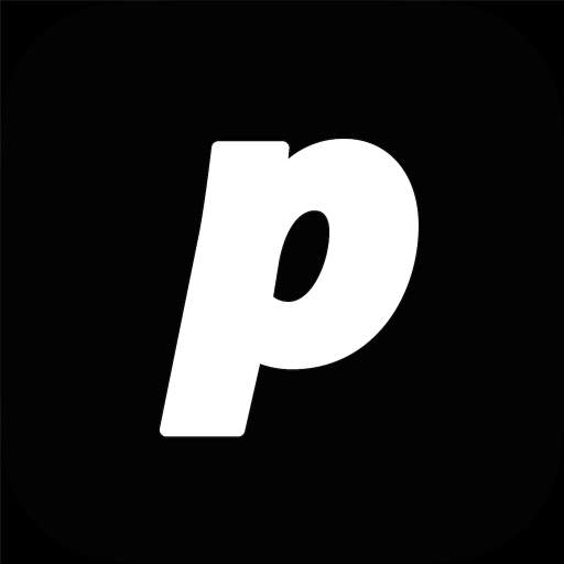 poinz - Swiss Loyalty 4.1.7