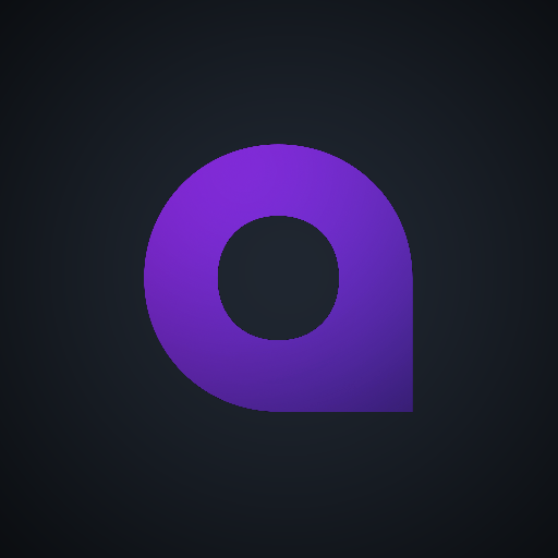 ikon Ontrack | Bike Rent, RTO, Loan