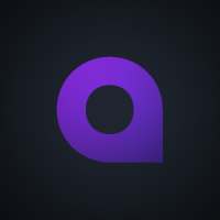 Ontrack | Bike RTO, Rent, Loan