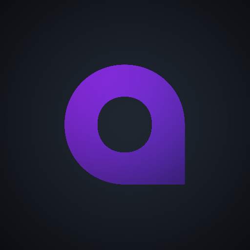 Ontrack | Bike RTO, Rent, Loan 7.0.4