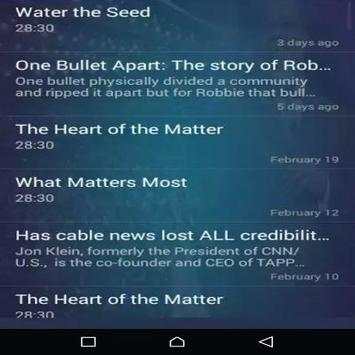 Our Daily Bread Daily screenshot 5