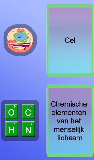 Anatomie screenshot 6