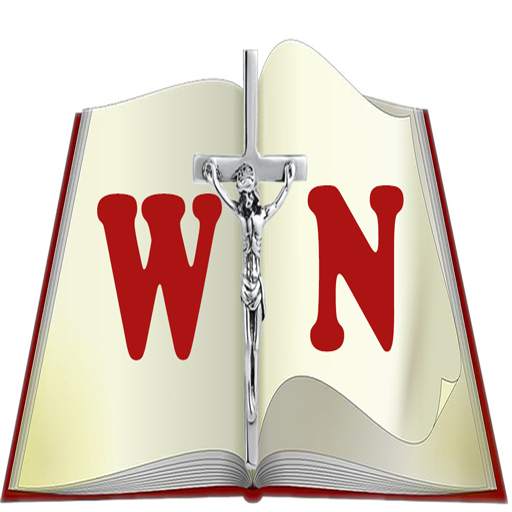 WPN (Wend Pegr Nooma) 0.0.69.0