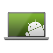 Learn Android Programming icon