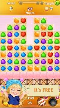 Candy Land screenshot 4