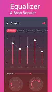 Free Music App screenshot 6