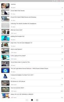 Tech TV screenshot 7