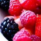 Fruits Wallpaper