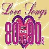 80s 90s Love Song 1.2