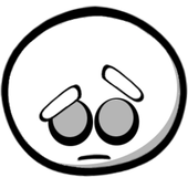 Save me icon