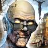 Unkilled Dead Zombie Target: Free Shooting Games 1.0.6