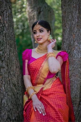 Desi Bhabhi ki Kahaniya and photos screenshot 5