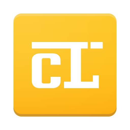 Call Lite 1.7.5