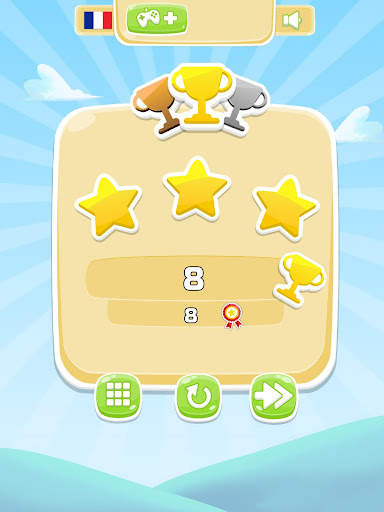 Emoji link : the smiley game screenshot 9