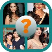Quiz Game Earn Money 7.1.2z