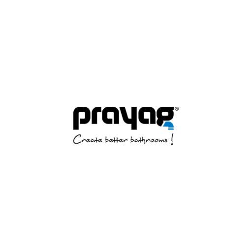 Prayag Ka Bablu 0.2.5