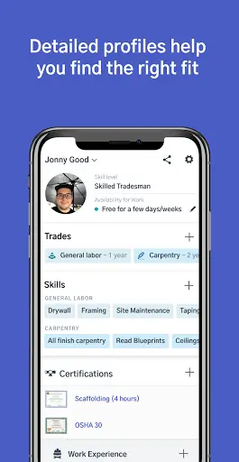 Toolbox screenshot 4