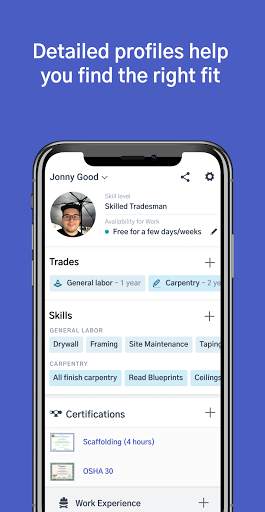 Toolbox screenshot 4