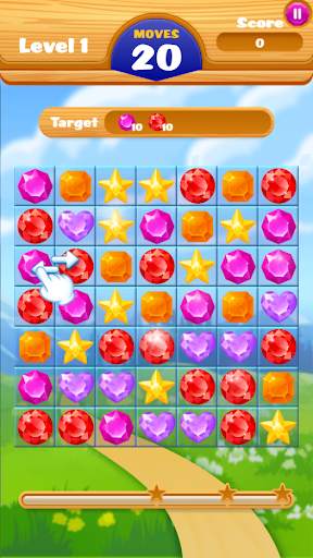 Fun Games! 🎮 Juegos Divertidos! 🕹 screenshot 7