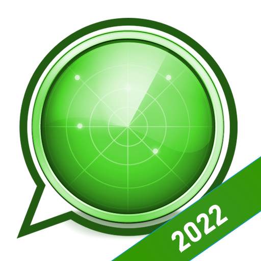 WA Online Tracker 6.7