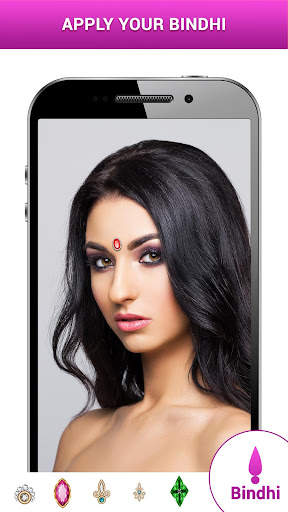 Wedding Dress Photo Editor screenshot 7