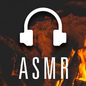 Asmr Fire 1.0